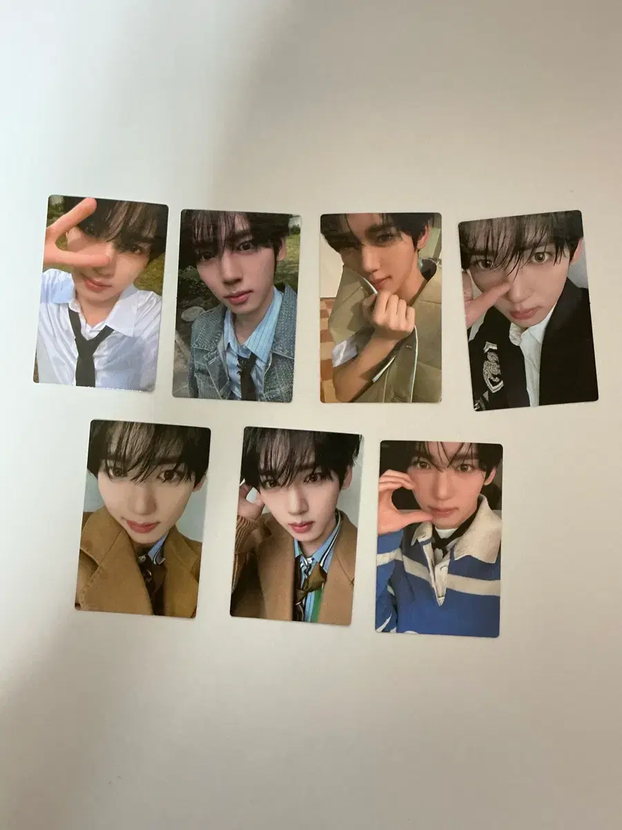 thumbnail-0